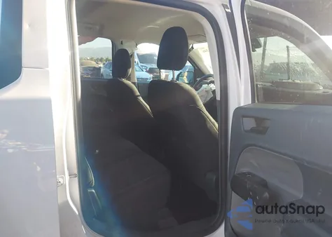 2023 Ford Maverick Xlt z USA, uszkodzony, nr VIN 3FTTW8F9XPRA88503